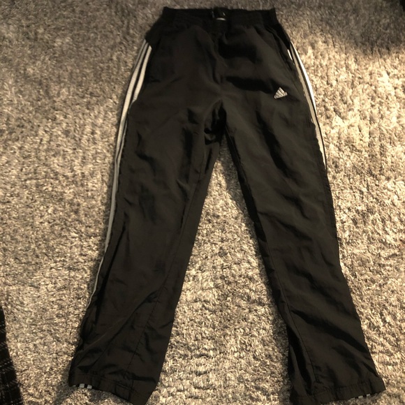 Men's Clothes - Picture 2 of 6